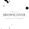 browscover
