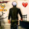 mir.zahid.khan6