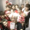 exoteen_gh