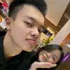 taoyeuvit.296