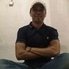 noufan.abdul
