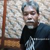asngadi.id.di
