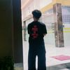 dre_mentalty22