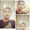 muhammadbinwaqas781