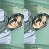 intann9