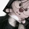 co.be.xin.keo.chupa