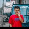 arikirniawan5