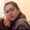 simplegirl11025
