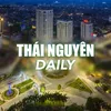 Thái Nguyên Daily