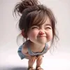 aaaaaahhhhhj