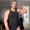 zaddyton17