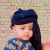 sandhujatt0131