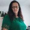 vio.viorica840