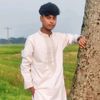 md.ratul3121