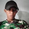 arif.rifai26