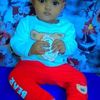 miinaa.ahmed