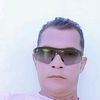 user3174066258721