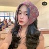 apriliasirumba_