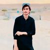 airf.khan10