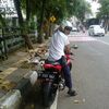 iwan.irawan84