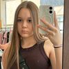 kttyplum