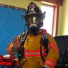sexyfirefighter87