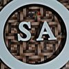 S A