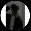 hridoy___030