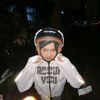 putra_ae767
