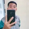 vu_duy_62