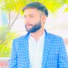 naveed.ali5957