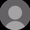clockwise35