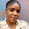 chinwenduokorie98