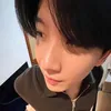 rwty.9
