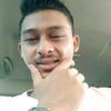 edo_putra.06
