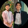 rakib_and_andres_fangirl