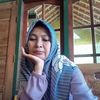 nurdjanah.djanah7