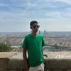 neel