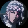 god_0f_flashiness