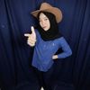 diniww0821