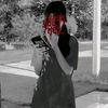 naruedee._.12
