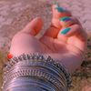 zoya.khan.2639