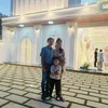 giang.luu147