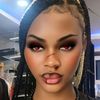 holy_sinner31