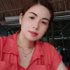 thai_thi_my