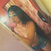 __maysa.s0