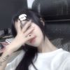 xiaobudianxiaobud0