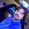 shan.ali5145