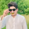 sohailsjani1099