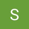 sylvia.kiesel